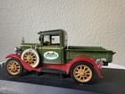 Sprouts Farmers Market 1931 Ford Model A Pickup Dicast