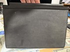 Microsoft 12 3  Surface Pro Type Cover Model 1725 Keyboard