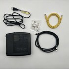 Arris Tm1602a Docsis 3 0 Telephony Cable Modem