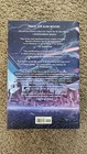 The Great When A Long London Novel Signed Autographed 1st Edition Hc Alan Moore