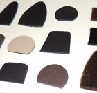 20 Pc Lot  Grab Bag - Arrow Rests Adhesive Backed Archery Bow Recurve F s