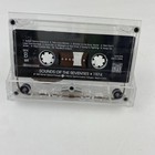 Sounds Of The Seventies 1974  cassette  Tape Only