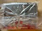 Infocus X2 Dlp Projector Dvi 800 X 600 New W o Accessories