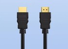 4k Hdmi To Hdmi 2 0 Cable Cord High Speed Uhd Hdtv 2k Hdr 60hz 18gbps 2160p 6ft