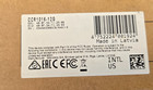 Mikrotik Ccr1016-12g Cloud Core Router 16-core 12x Gigabit Ports Rackmount