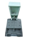 Kodak Presstape Universal Splicer 550 Vintage 8mm Super 8 16mm L