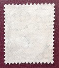 Trinidad   Tobago 1925 3c Used Postage Due Mi P20 Scott J3 Xf 9281