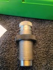 Redding Reloading Body Die For 308 Win 