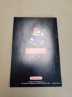 Super Nintendo Instruction Manual