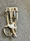 Stokke 5 Point Harness For Tripp Trapp Baby Toddler Chair