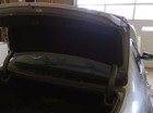 Trunk hatch tailgate Rear View Camera Fits 14 Cadenza 372488
