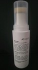Venmill Vmi 3500a Ac Liquid Pn2099 Disc Resurfacer Buffer Fluid Bottle 