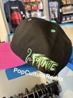 Universal Hhn Halloween Horror Nights 2026 Fortnite Fortnitemares Hat Nwt