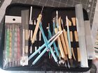 Premo Sculpey Polymer Clay Bundle Lot Everything You Need To Get Started