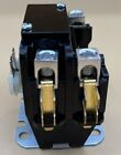 Pc130a Single One 1 Pole 30 Amps 24 Volts A c Contactor