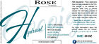 Rosewater Witch Hazel Glycerin Aloe Vitamin C Bulk Toner Facial Cleanser 32 Oz