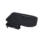 Camera Battery Door Cover Lid Cap For Sony Ilce-7m3 a7 Iii  A7m3  Repair Cap
