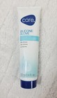 Avon Care Silicone Glove Protective Hand Cream 3 4 Oz   New