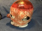 Slipknot Clown  6 Mask 2007 Halloween