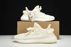Adidas Yeezy Boost 350 V2 Bone Hq6316 Men s Size 4-12 5