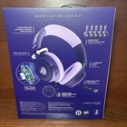 Razer Pokemon Espeon Umbreon Kraken X V4 Gaming Headset Limited Edition New