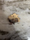 Disney Riviera Resort Disney Vacation Club Mickey Mouse   Minnie Single Pin