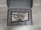 Gigabyte Geforce Gtx 1050 G1 Gaming 2gb Gddr5 Video Card   m46
