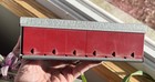 Eastman Kodak Kodaslide Slide Compartment File Vtg Mcm Photography Storage