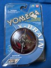 1999 Yomega Yoyo X-brain