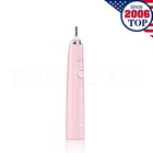 New Philips Sonicare Diamondclean Sonic Electric Toothbrush Handle Hx9360 Hx939p
