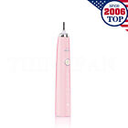 Philips Sonicare Diamondclean Electric Toothbrush Handle Hx9360 Hx939p