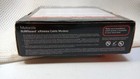 Motorola Extreme Surfboard Sb6121 Sb 6121 Docsis 3 0 Cable Modem  575319-019-00 