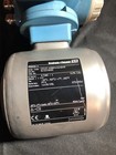 Endress Hauser Promag 53 - 53h40-a00b1aa0abab - Ip67