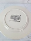 Vintage 1976 Nassau China Co Smith-cadbury Mansion Pa Ltd Ed Souvenir Plate