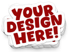 Custom Stickers   Bulk Stickers   Die Cut Stickers   Labels   Multiple Designs