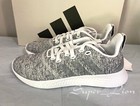 New Adidas Women s Puremotion Running Sneaker Shoes Fy8223 - Pick Size - Gray