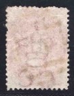 Momen  Ceylon Sg  52b Rose Crown Cc Used   130 Lot  66422