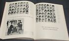 Devo Mark   Bob Mothersbaugh High School Yearbook