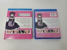 My Dress-up Darling The Complete Season Blu-ray   Dvd W  Slipcover  new Sealed 