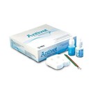 Antivet Kit   Dental Whitening And Enamel Cleaning Kit