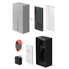 Red Magic 10s Pro 256g 512g 1tb Dual Sim Gsm Unlocked 5g Gaming Phone
