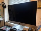 Imac 27    2020 3 6ghz Intel I9 10-core  128gb Ram  Amd Radeon Pro 5700 4gb 