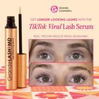 Grande Cosmetics Grandelash-md Lash Enhancing Serum