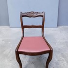 Vintage Duncan Phyfe Style