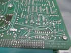 Amat 06-78635-00 Versa Controller Power Supply Board  105264