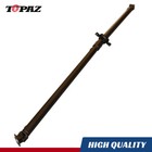 Rear Drive Shaft Assembly For 2002-2006 Honda Cr-v Ex Lx Se 2 4l 4wd 40100s9ae01