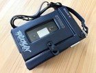 Beautiful Sony Walkman Tps-l2 Cassette Player 1st Gen From Japan