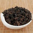 Black Oolong Tea Loose High Baked Oolong Tea Weight Loose 250g Box Tie Guan Yin