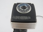 Metz 45 Ct-1 Mecablitz - 45ct1 Bar Flash - Hand-held - Flash - Parts Or Repair