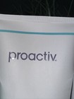 Proactiv  Acne Body Wash  amazonian Clay Mask   Pore Targ  Hydrator  1 Clanser